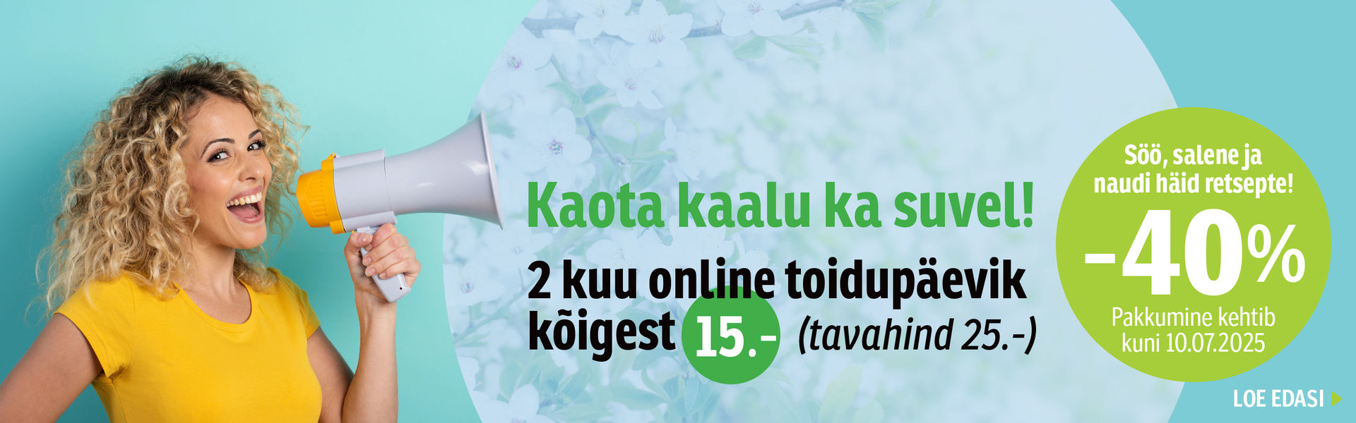 Kaota Kaalu