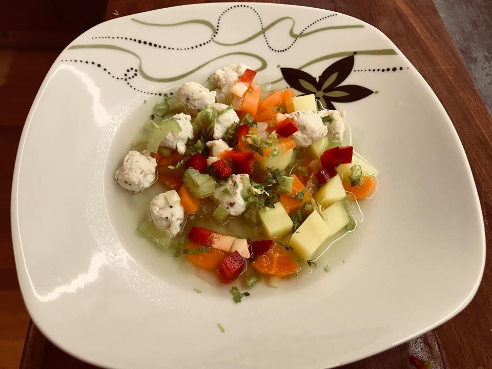recipe_picture_62514_frikadelli_supp /upload/thumbnail1/2025/2/24/192496/thumb2